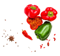 capsicum_1-shape